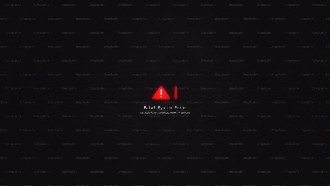 吉利神盾金砖电池：以创新技术为电动汽车注入安全动力